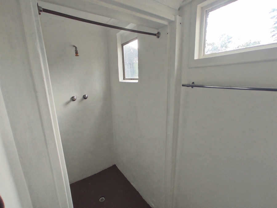 3 Bedroom Property for Sale in Sasolburg Ext 12 Free State